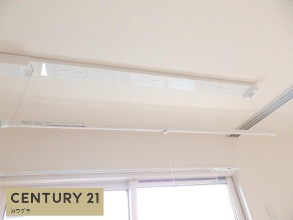 桐原第六ハイツ