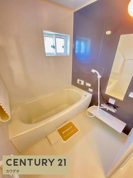 桐原第六ハイツ