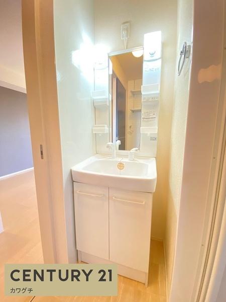 桐原第六ハイツ