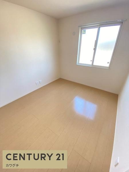 桐原第六ハイツ