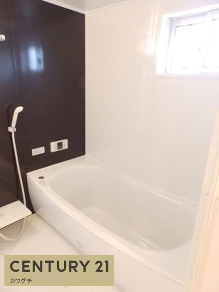 桐原第六ハイツ