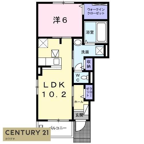 エム・エス　ルタンⅠ