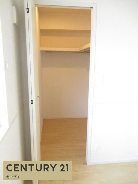 エム・エス　ルタンⅠ