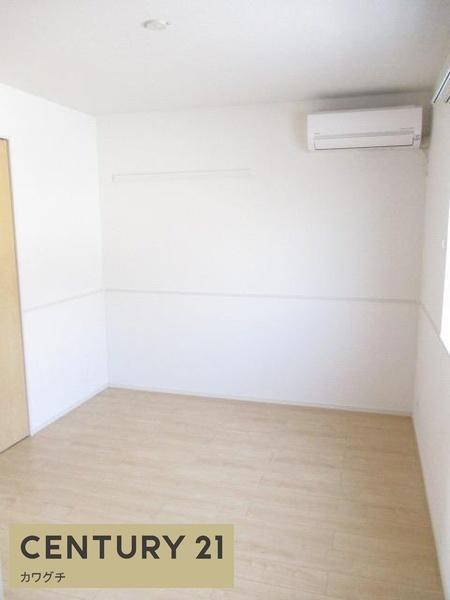 エム・エス　ルタンⅠ