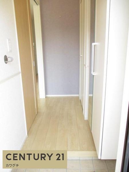 エム・エス　ルタンⅠ