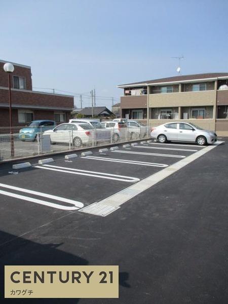 エム・エス　ルタンⅠ