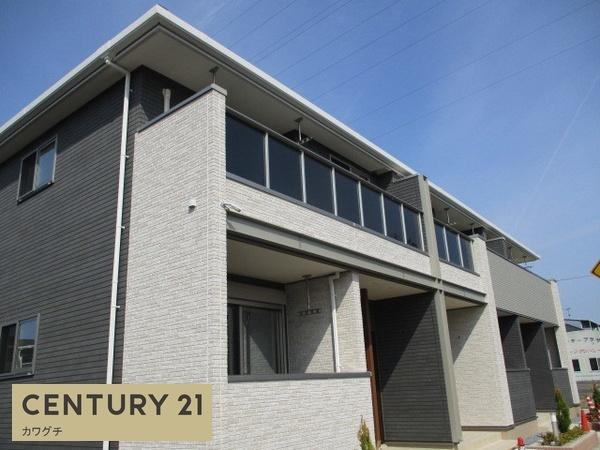 エム・エス　ルタンⅠ