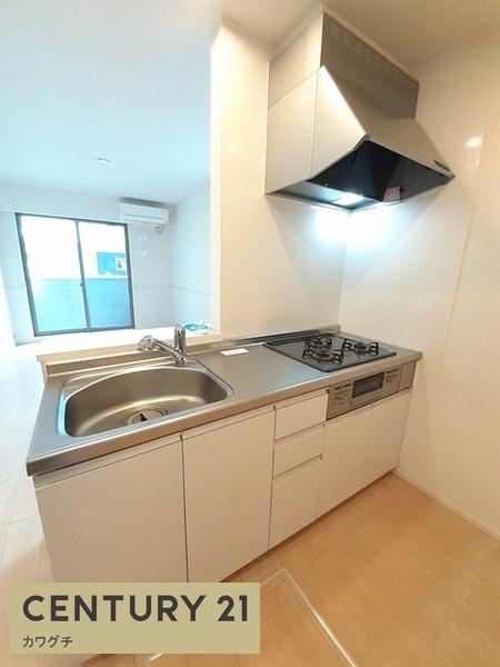 エム・エス　ルタンⅠ