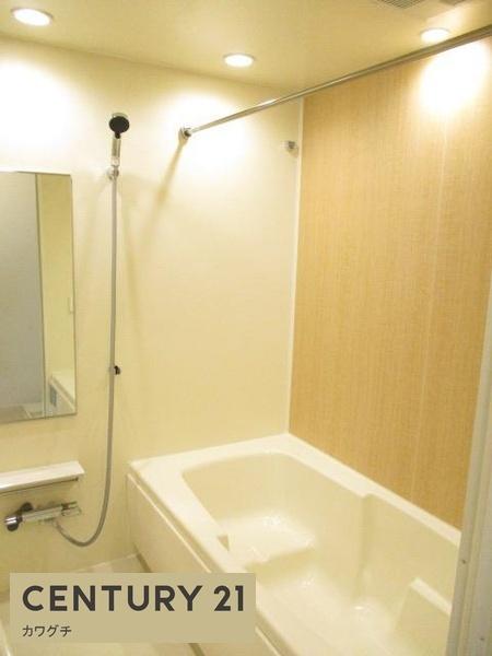 エム・エス　ルタンⅠ