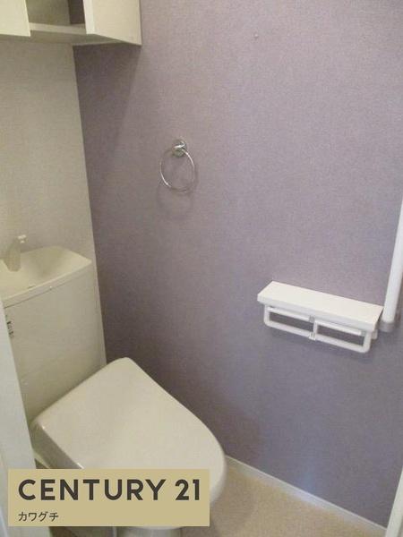 エム・エス　ルタンⅠ