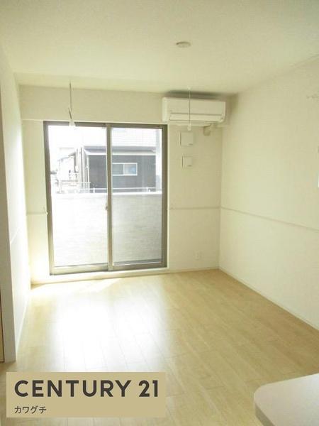 エム・エス　ルタンⅠ