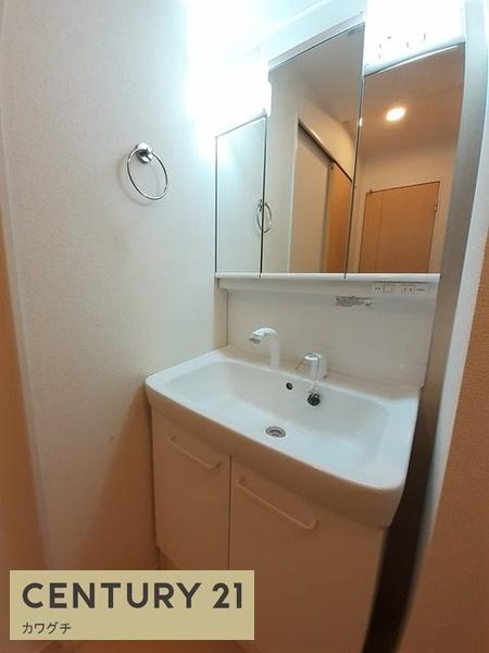 エム・エス　ルタンⅠ