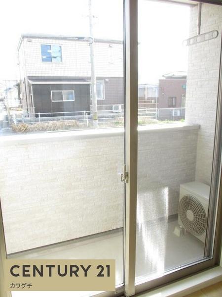 エム・エス　ルタンⅠ