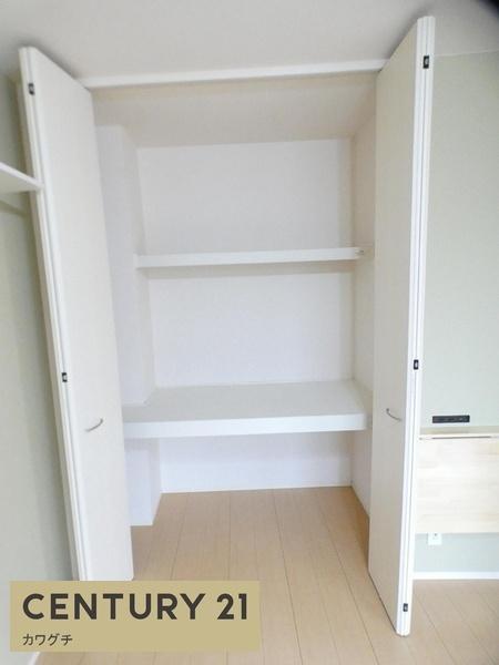 ウインドフィル