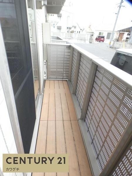 ウインドフィル