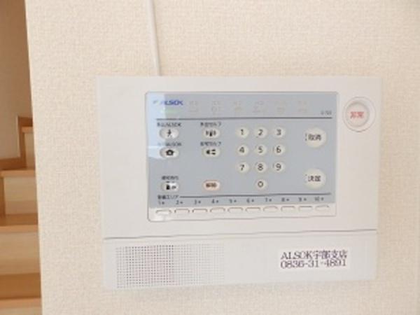 ウインドフィル