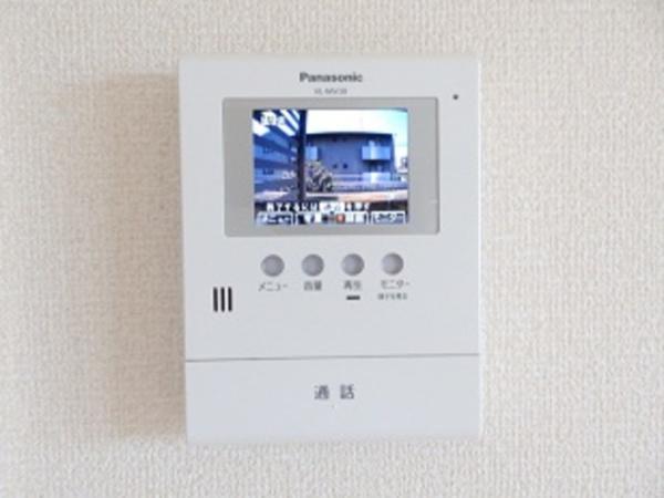 ウインドフィル