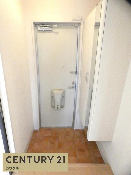 ウインドフィル