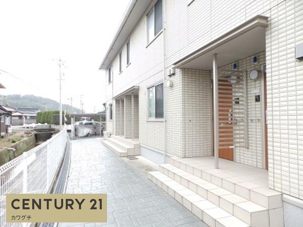 ウインドフィル