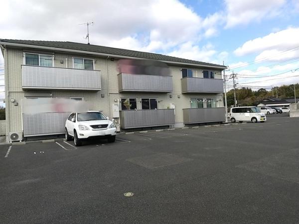 ウインドフィル