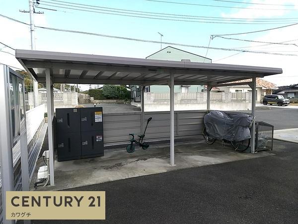 ウインドフィル