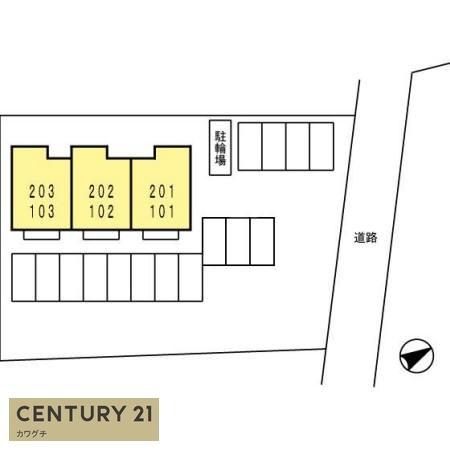 ウインドフィル