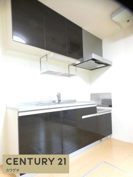 ウインドフィル