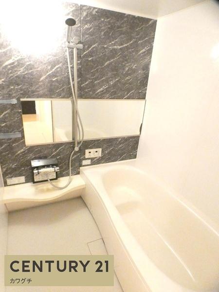 ウインドフィル