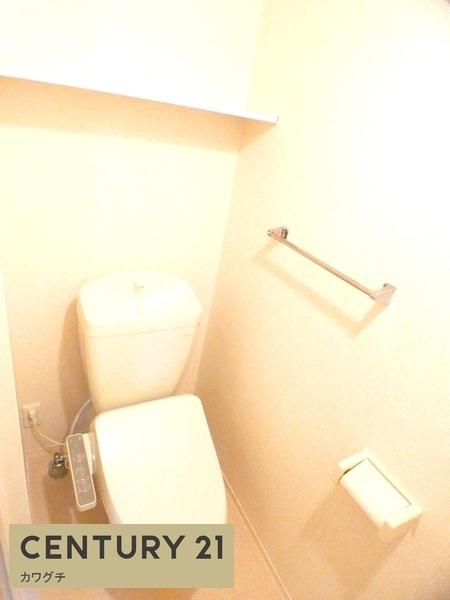 ウインドフィル