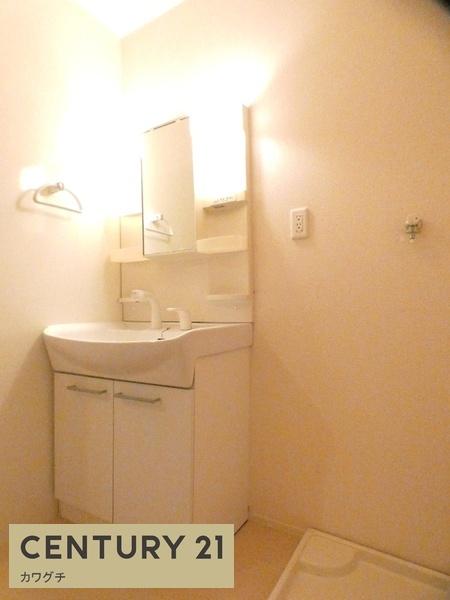 ウインドフィル