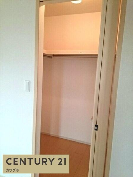 シエル・エトワレ