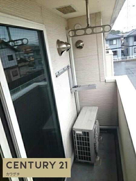 シエル・エトワレ