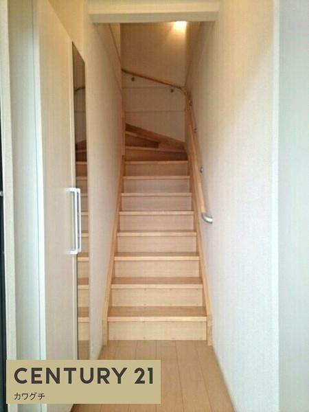 シエル・エトワレ