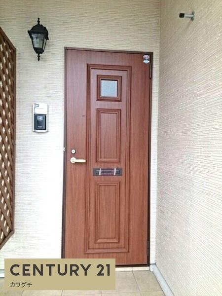 シエル・エトワレ