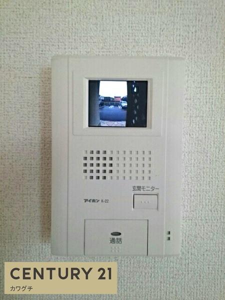 シエル・エトワレ