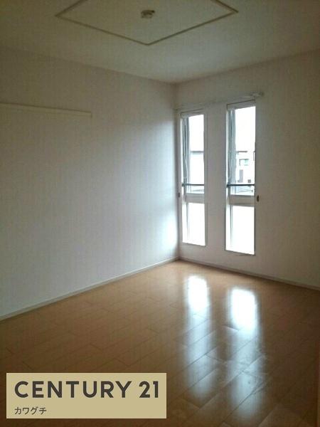 シエル・エトワレ