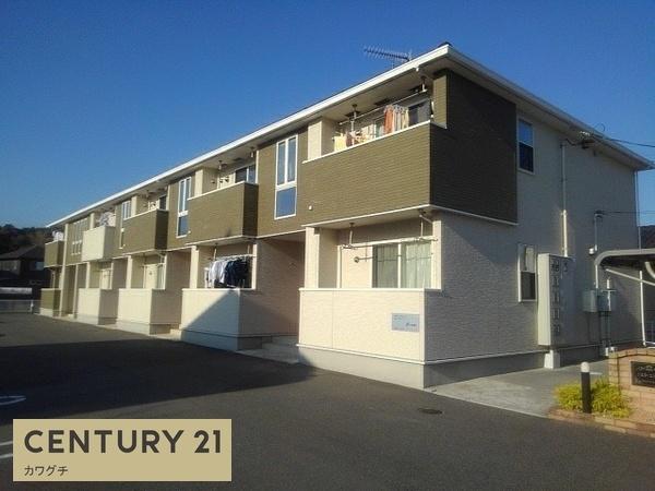 シエル・エトワレ