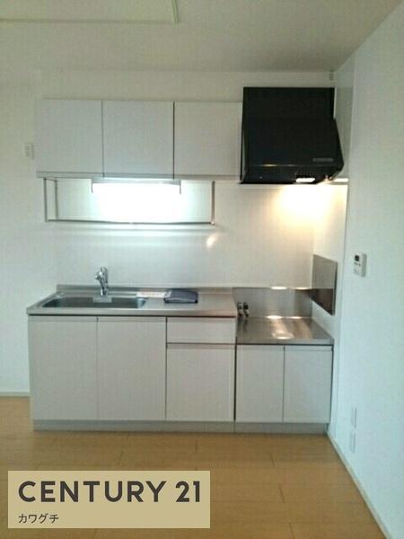 シエル・エトワレ