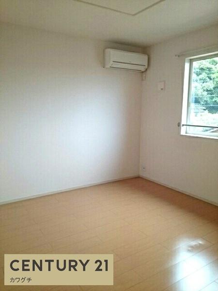 シエル・エトワレ