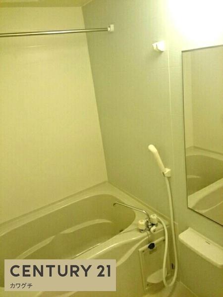 シエル・エトワレ