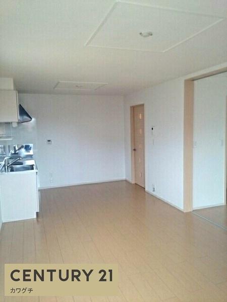 シエル・エトワレ