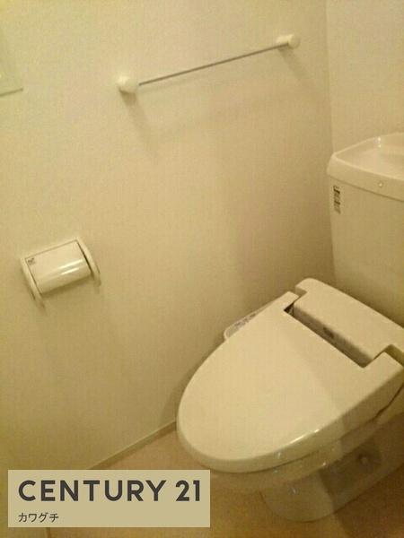 シエル・エトワレ