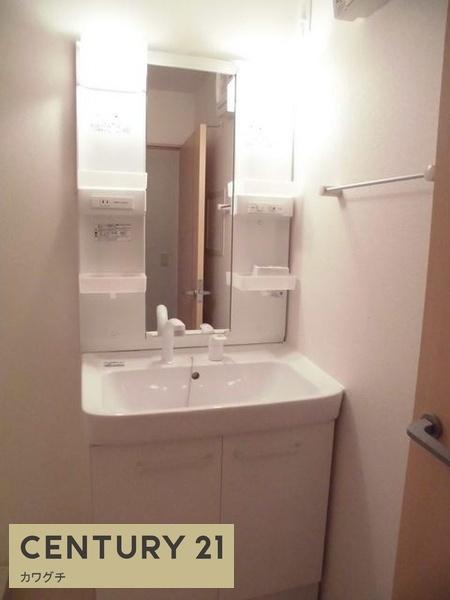 シエル・エトワレ