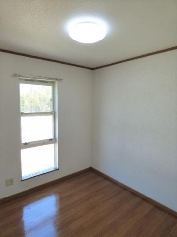 メゾンエスポワール