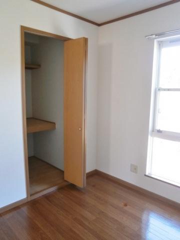 メゾンエスポワール