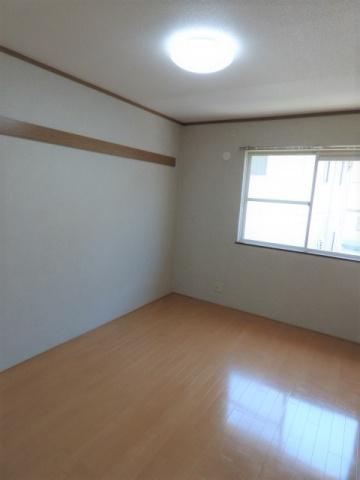 メゾンエスポワール