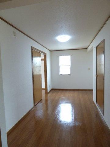 メゾンエスポワール