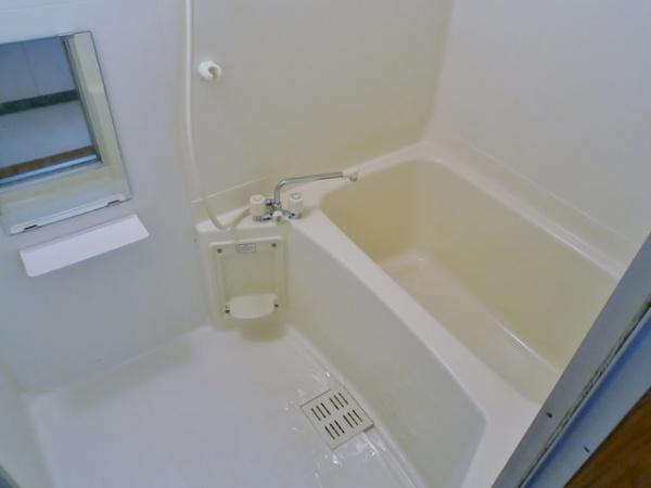 メゾンエスポワール