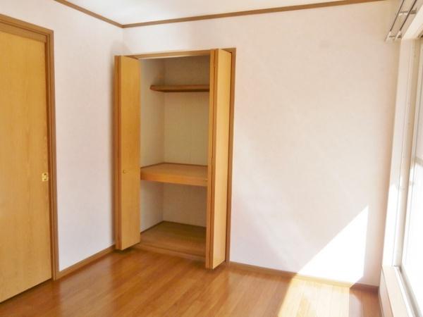 メゾンエスポワール