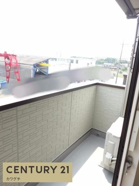 アヴァンティコート